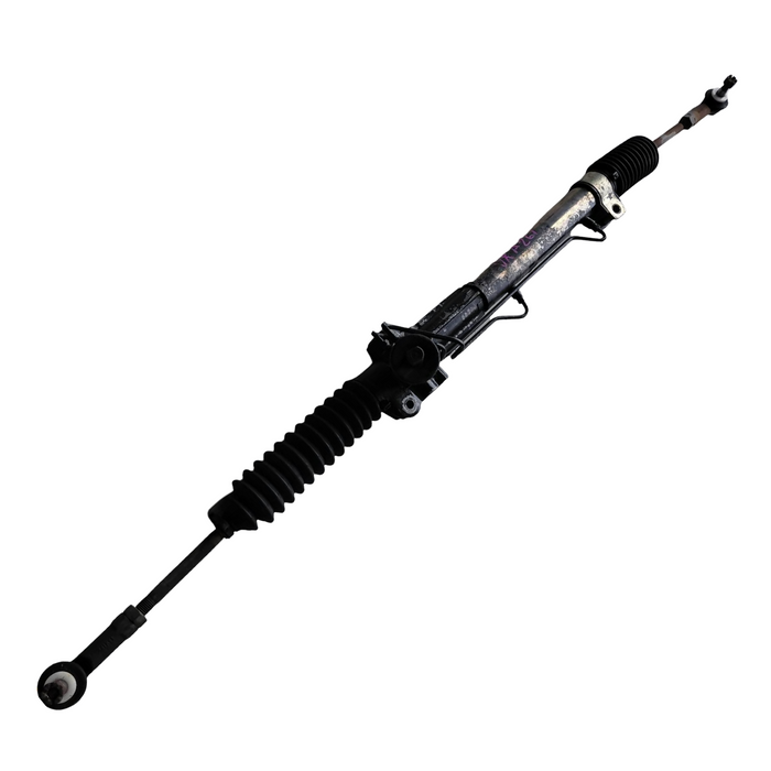 A261 - VT / VX Holden Berlina Sedan V6 Auto - Power Steering Rack