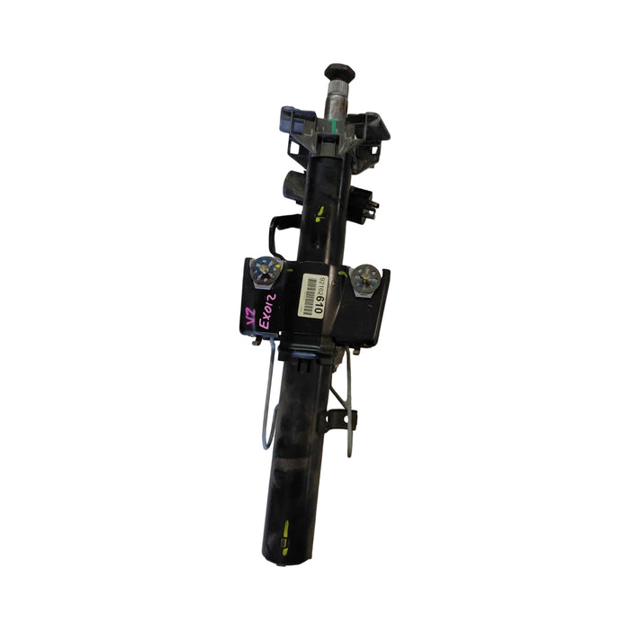Ex012 - VZ Holden Commodore SV6 - Steering Column Shaft