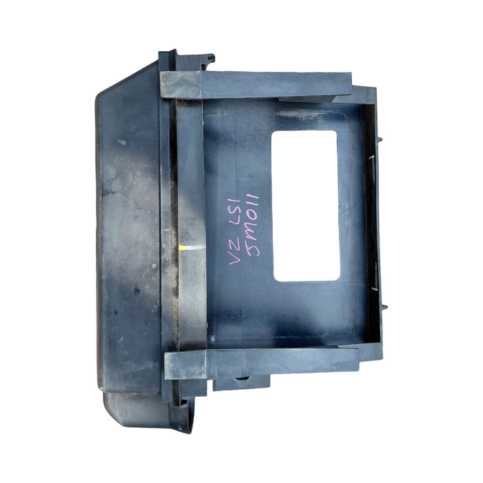 JM011 - VZ SS Holden Crewman - Powertrain Control Module (PCM) Bracket - V8 LS1