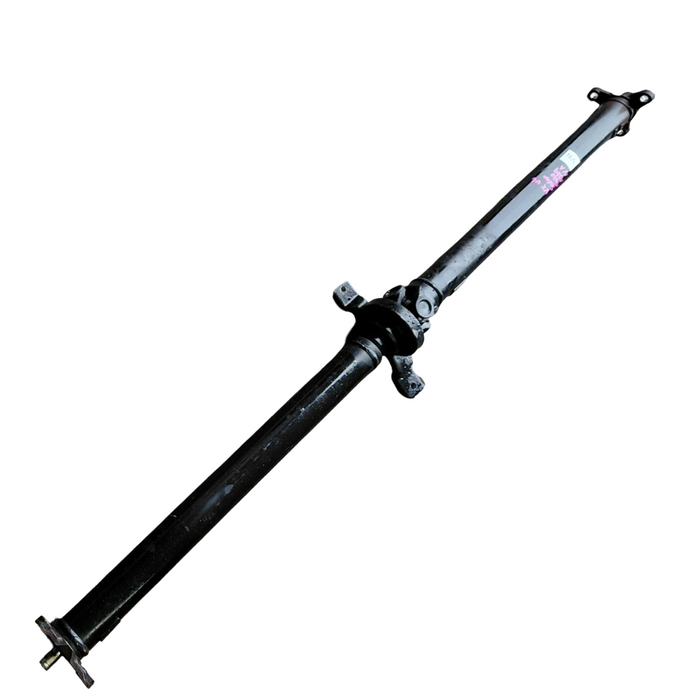 A289 - VT / VX Holden Commodore Sedan - Automatic Tailshaft
