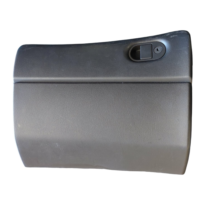 JMIX - VX Holden Commodore - Glovebox GENUINE