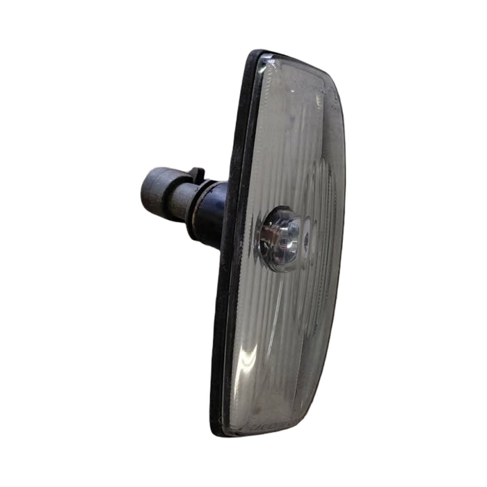 EX013 - WL / WK - Guard Blinkers (Interchangeable) - CLEAR