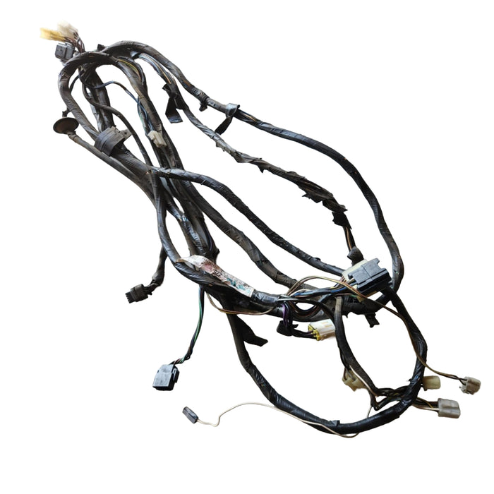 A291 - 03/1996 VS HOLDEN COMMODORE - Engine Harness V6 AUTO LG2