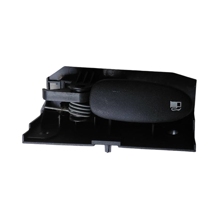 EX004 - VX Holden Commodore Sedan SII - Fuel Flap Release Latch