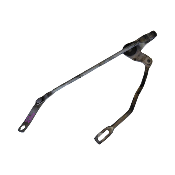 A254 - VS Holden Commodore Utility SERIES III - Shifter Rod - V6 AUTO