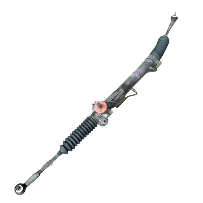 a297 - VY Holden Commodore S-Pack V6 Manual - Power Steering Rack