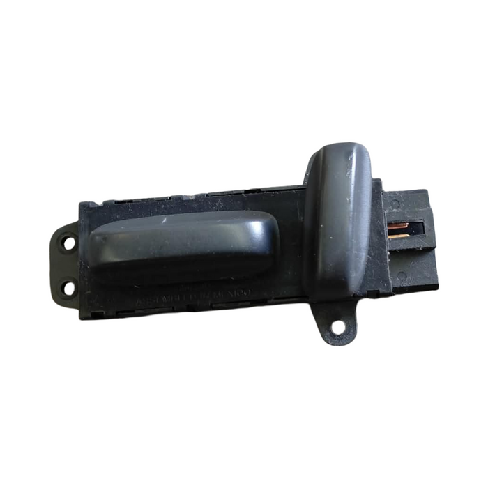 A288 - WM Holden Caprice V (2010) - Driver's Seat Switch (6 WAY)