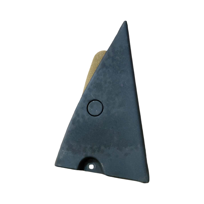 EX001 - VR Holden Commodore Wagon - Driver's Side Internal Mirror Cover Trim #15i