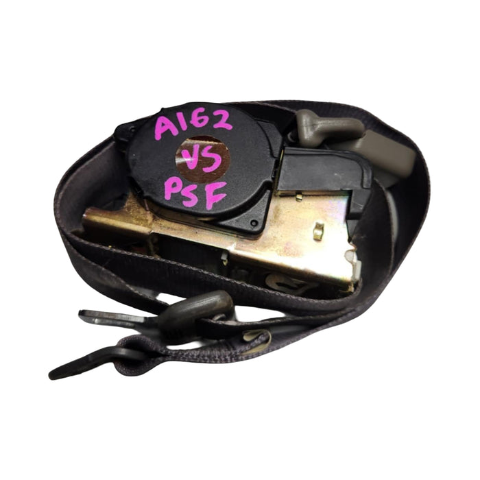 A162 - VS Holden Acclaim - Passenger Front Seatbelt - Trim: #15i