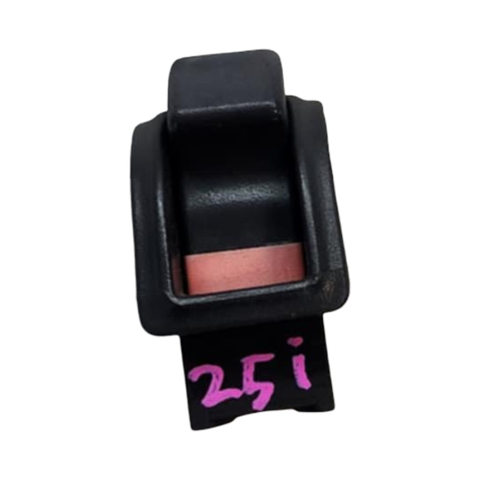 A283 - VS Holden Statesman - Interior Door Lock - TRIM #25i (Copy)