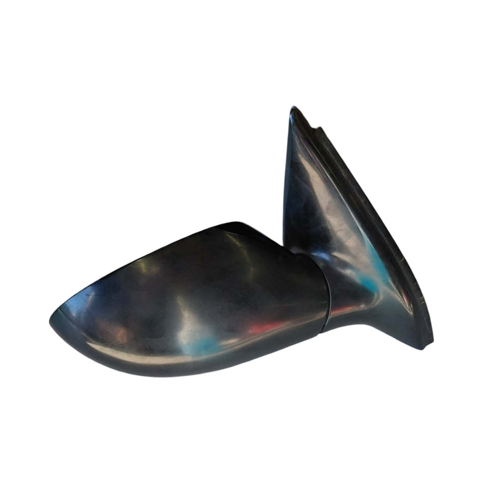 A315 - VT SERIES II Holden Commodore Sedan - Driver's Side Mirror - BLACK
