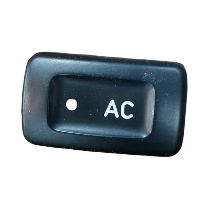EX001 - VR Holden Commodore Wagon - AC Switch GENUINE