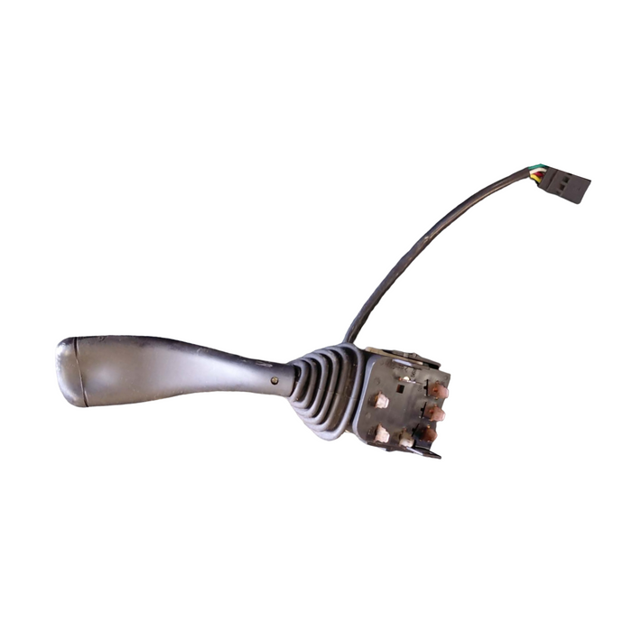 A305 - VR Holden Commodore SEDAN - Wiper Stalk
