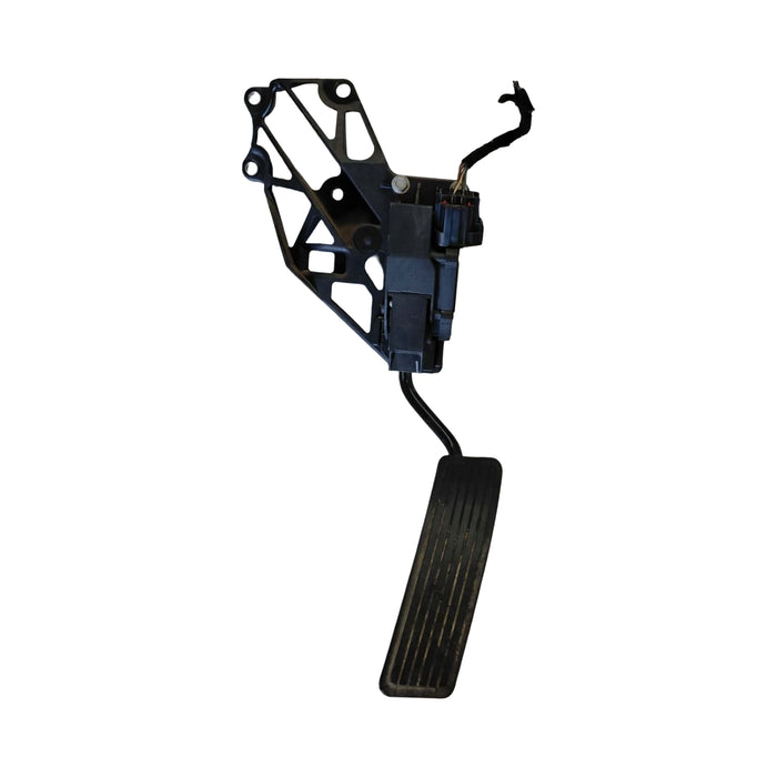 Ex012 - VZ Holden Commodore SV6 - Accelerator Pedal