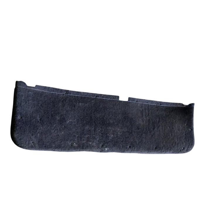 ADV - VY / V8 HOLDEN ADVENTRA LS1 - TAILGATE TRIM  / CARPET