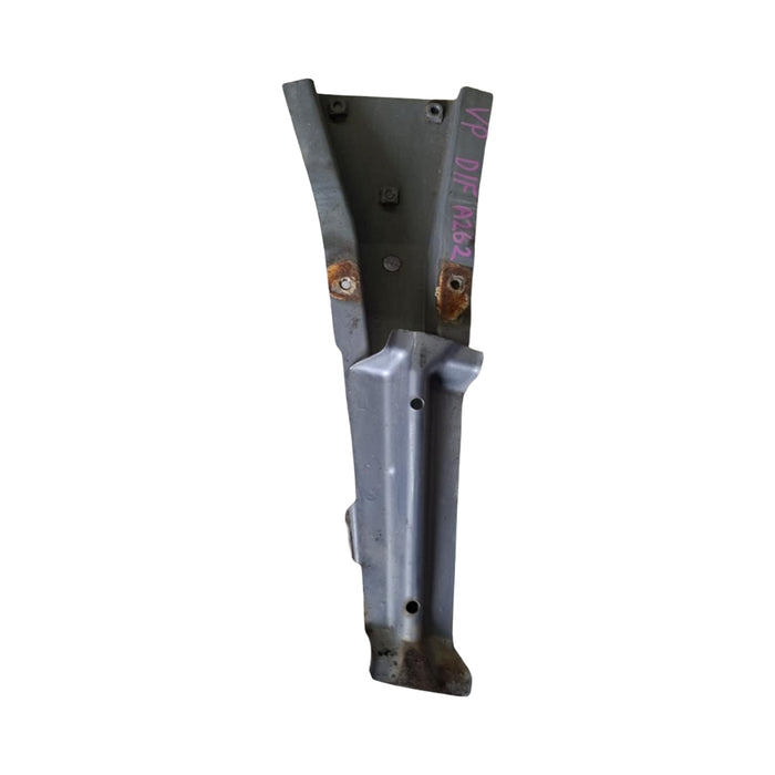 A262 - VP Holden Commodore Sedan - Front Bar Bracket (DRIVER'S SIDE)