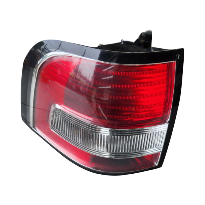 A284 - VE Holden Commodore Utility - Taillight - PASSENGER'S SIDE Genuine