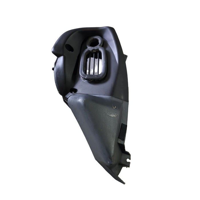 A283 - VS Holden Statesman - Dash Air Vent Trim - DRIVERS SIDE - TRIM #25i