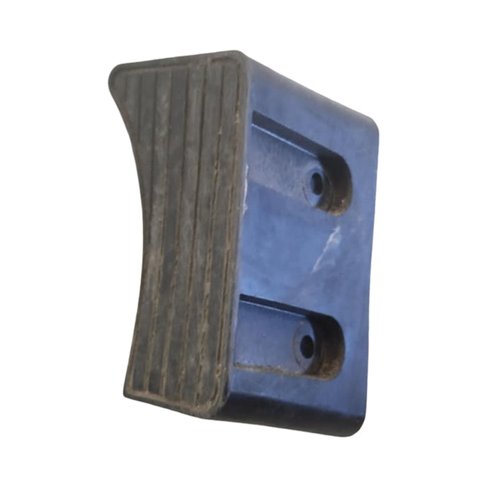 A263 - VS Holden Executive Wagon - Footrest