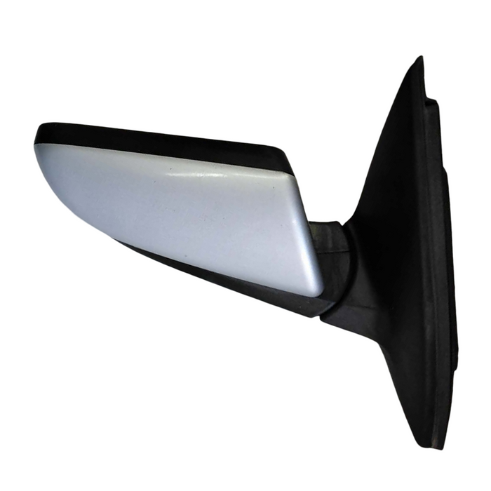 A304 - VZ Holden Commodore SEDAN - Driver's Side Mirror - QUICKSILVER #470G