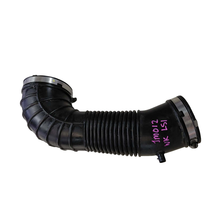JM012 - WK Holden Statesman - Air Intake Pipe V8 LS1 AUTO