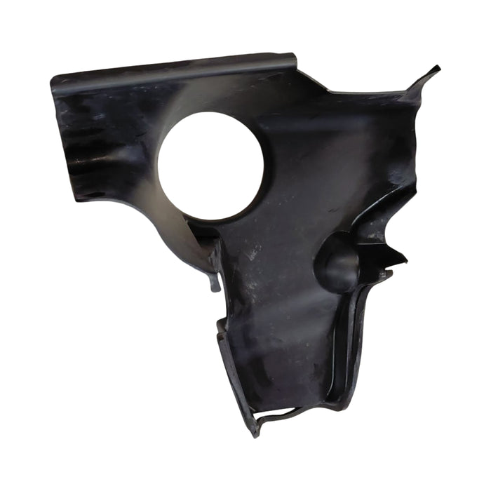 JM012 - WK Holden Statesman - Air Intake Duct V8 LS1 AUTO