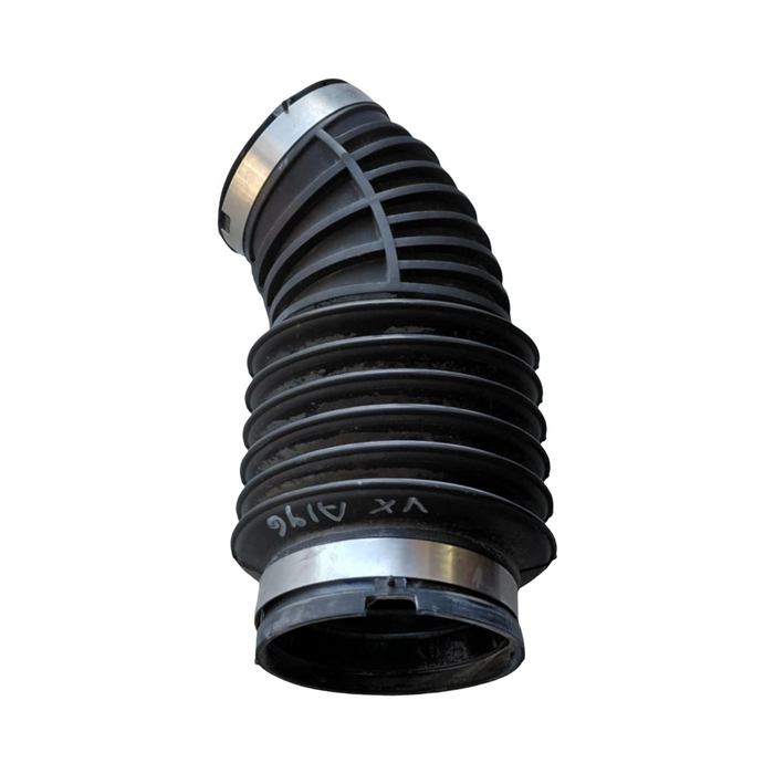 A196 - VX HOLDEN CALAIS - Air Intake Pipe - V6 AUTO LN3