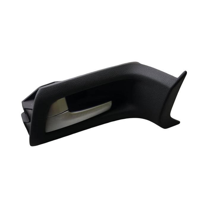 A284 - VE Holden Commodore Ute - Internal Door Handle - PASSENGER'S FRONT