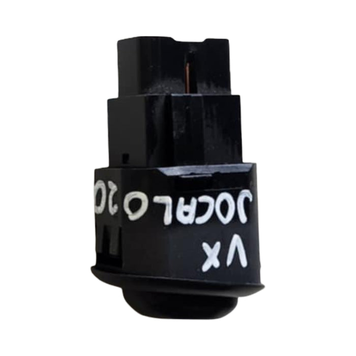 JOCAL010 - VX Holden Calais - Fog Light Switch