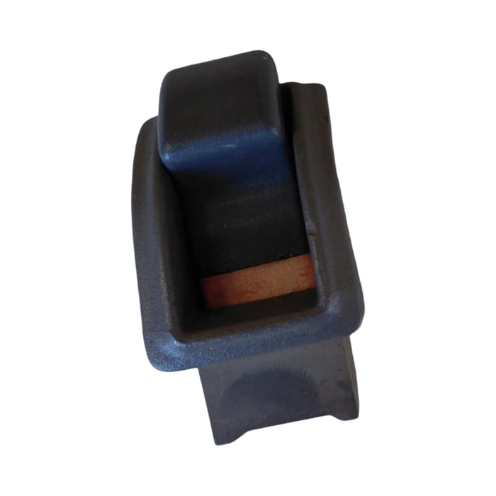 A254 - VS Holden Commodore Utility SERIES III - Internal Door Lock - TRIM #15i