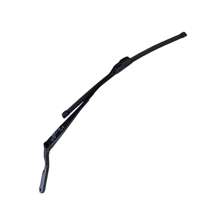 A283 - VS Holden Statesman - Front Wiper Arm - DRIVERS SIDE