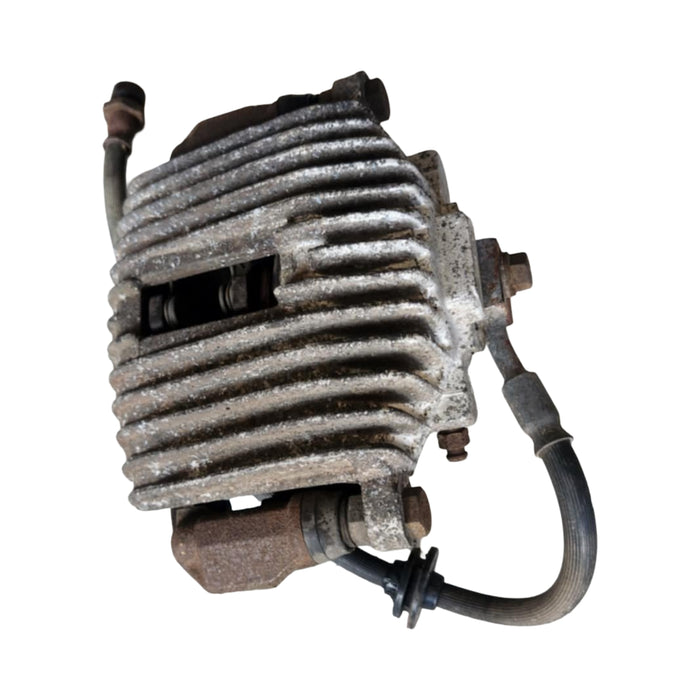 A291 - VS HOLDEN COMMODORE WAGON - Caliper Passengers Front V6 AUTO