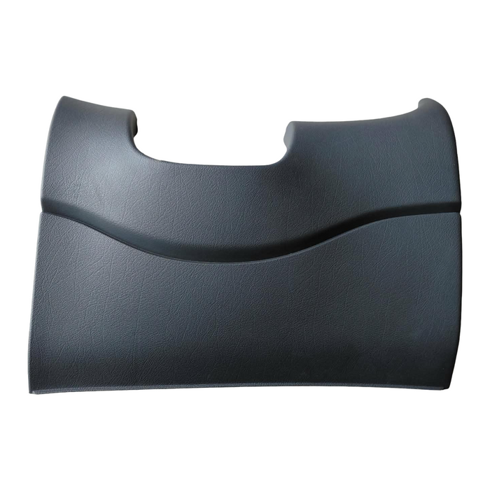 A261 - VT / VX Holden Berlina Sedan - Lower Dash Panel