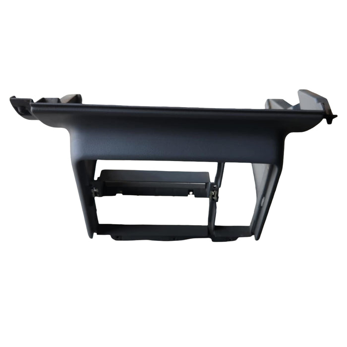 A283 - VS Holden Statesman - Centre Dash Trim / Stereo Surround - TRIM #25i