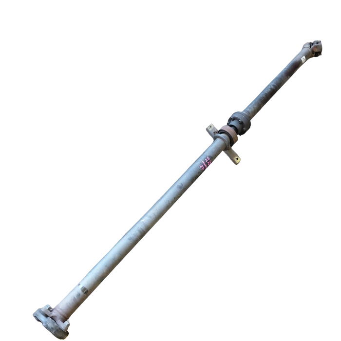 A301 - VT HOLDEN COMMODORE WAGON - Tailshaft CODE: JF - V6 MANUAL GETRAG