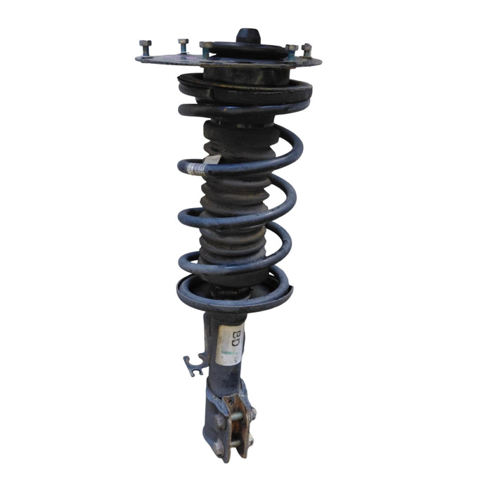 A254 - VS Holden Commodore Utility SERIES III - Front Strut - DRIVERS SIDE