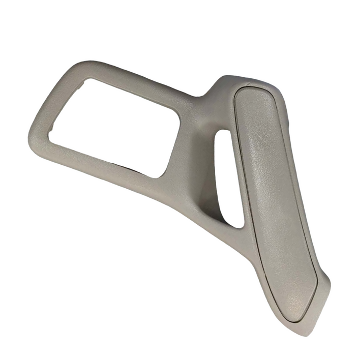 A305 - VR Holden Commodore SEDAN - Door Pull Handle Driver's Rear - TRIM #14i