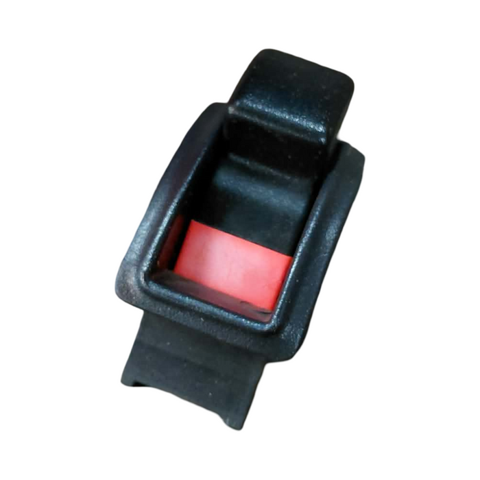 EX001 - VR Holden Commodore Wagon - Internal Door Locks - BLACK