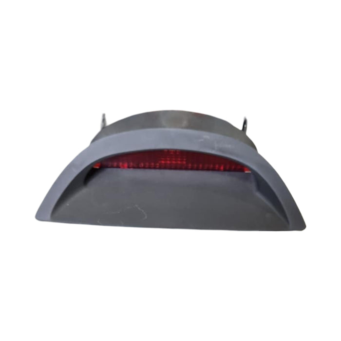 A283 - VS Holden Statesman - Interior Brake Light - TRIM #25i