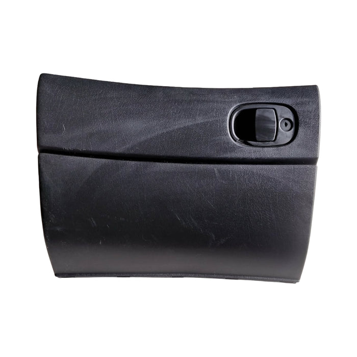 JM011 - VZ SS Holden Crewman - Glovebox Lid GENUINE