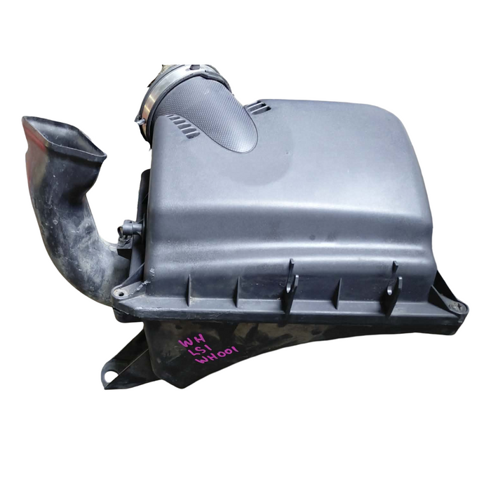 WH001 - WH Holden CAPRICE - Airbox V8 AUTO LS1