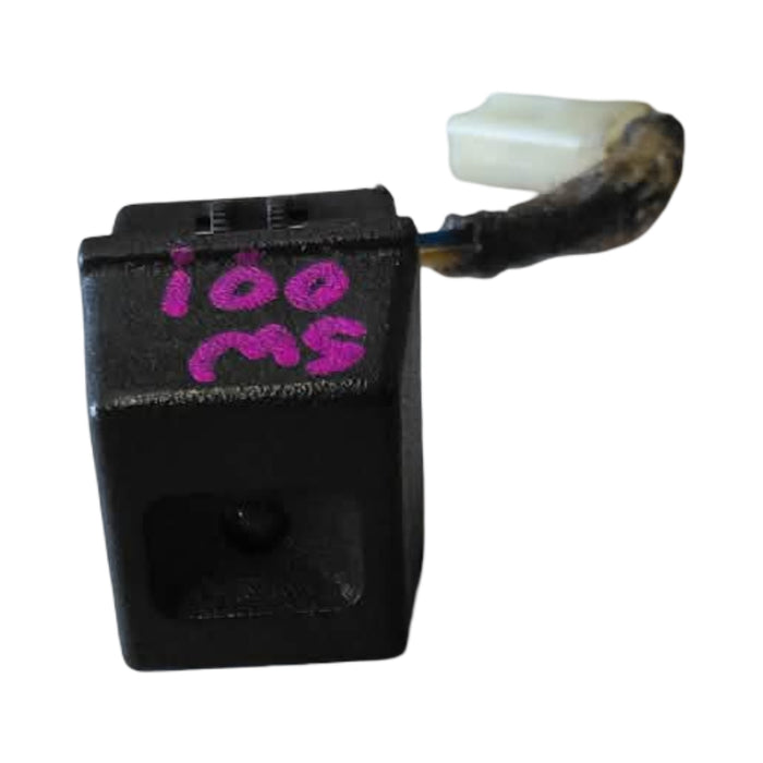 SW001 - VS Holden Commodore - Security Switch GENUINE