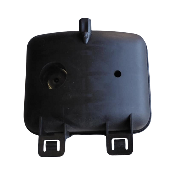 A196 - VX HOLDEN CALAIS - Heater Box Vacuume Tank - V6 AUTO LN3