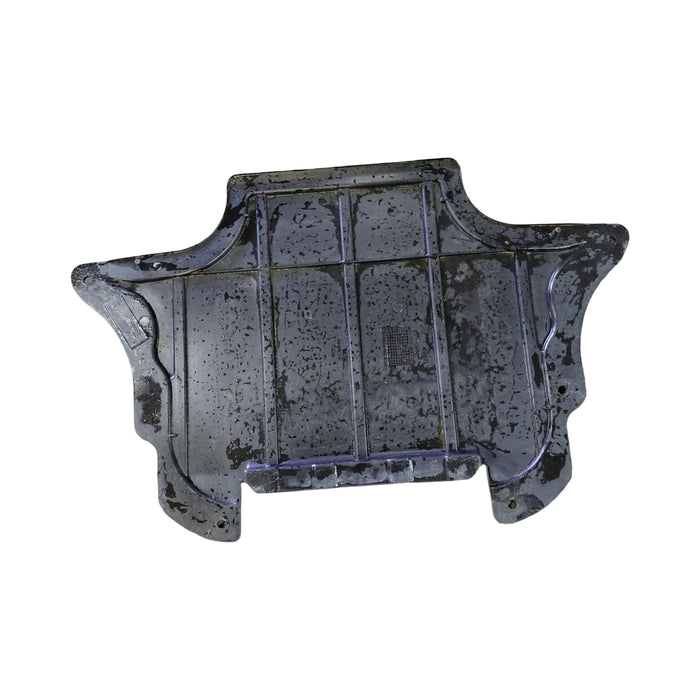 DA2-428 - VE Holden Commodore - Sump Guard / Stone Tray