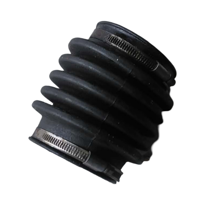 EX001 - VR Holden Commodore Wagon - Air Intake Pipe V6