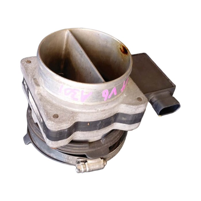 A301 - VT HOLDEN COMMODORE - Mass Air Flow Sensor (MAFS) V6 Ecotec