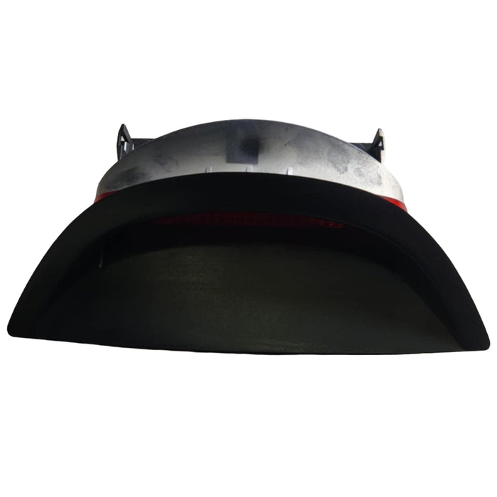 A278 - VX Holden Commodore Sedan - Interior Brake Light