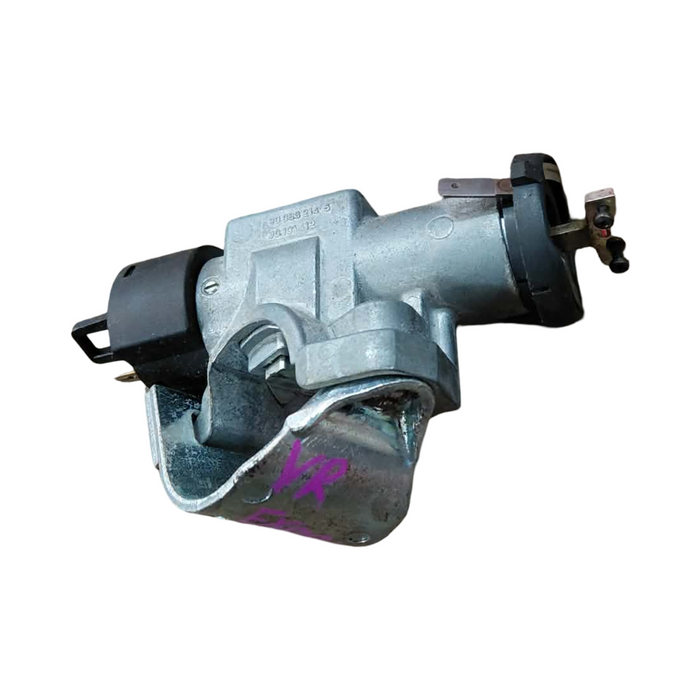 EX001 - VR Holden Commodore Wagon - Ignition Barrel w/ Key