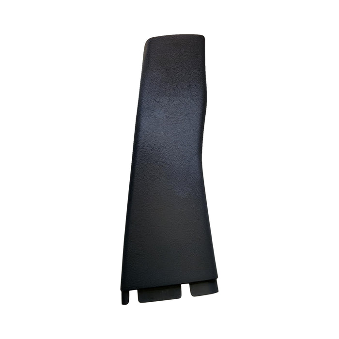 A278 - VX Holden Commodore Sedan - Lower B-Pillar Trim - DRIVER'S SIDE - TRIM #17i