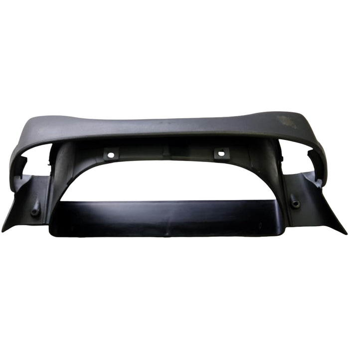 A270 - VN Holden Commodore Sedan - Cluster Surround Grey